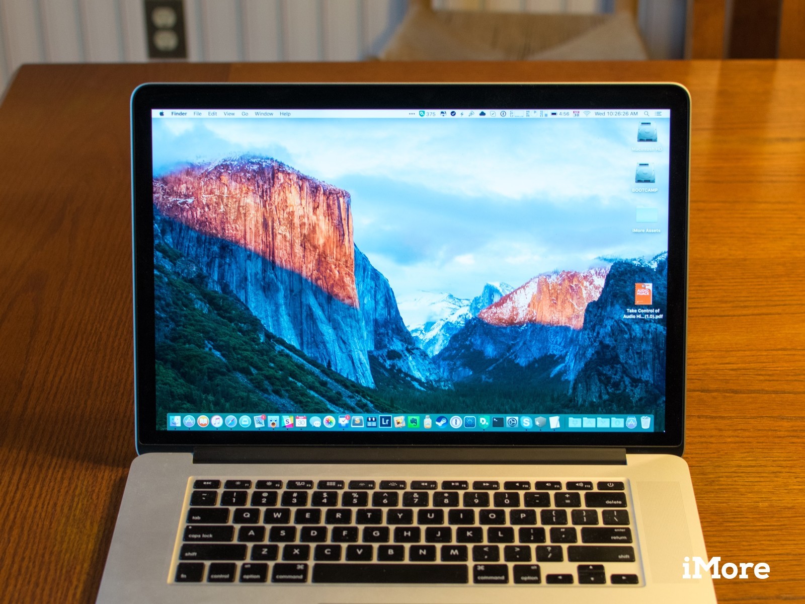 Download Os X Version 10.11 For Mac
